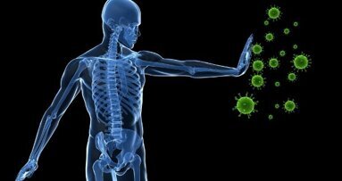 Romania a lansat un plan national de combatere a tuberculozei