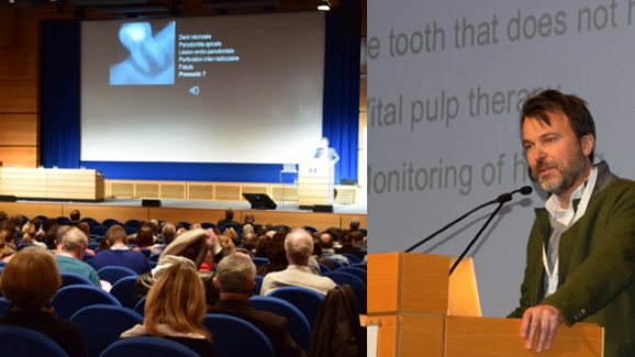 24. SSE-Jahreskongress