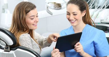 Dentists need to take more action to combat the opioid epidemic, says expert