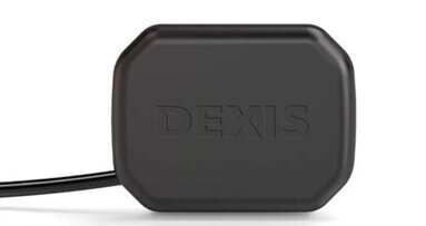 Noor Foundation’s dental clinic receives much-needed digital imaging technology