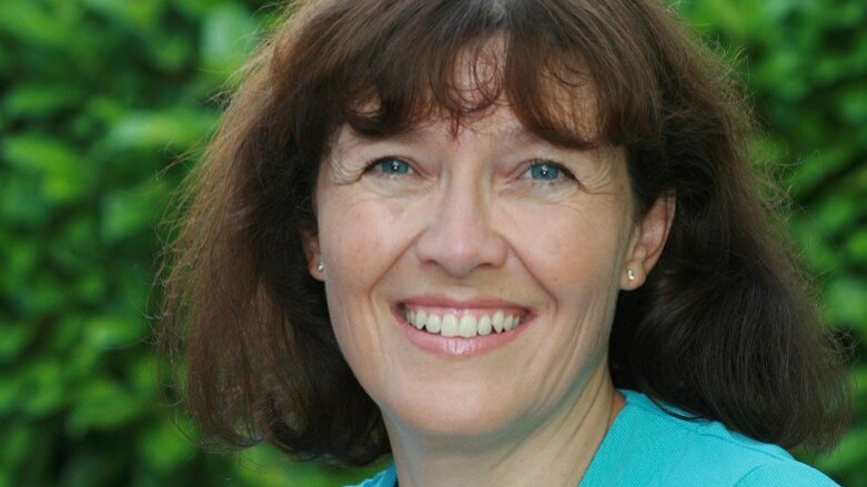 “T1 Boost: la turbina insostituibile” - Intervista alla Dott.ssa Simone Suppelt