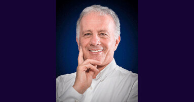 Retour d’une année de Dentisterie Esthétique avec un Plafonnier certifié D65