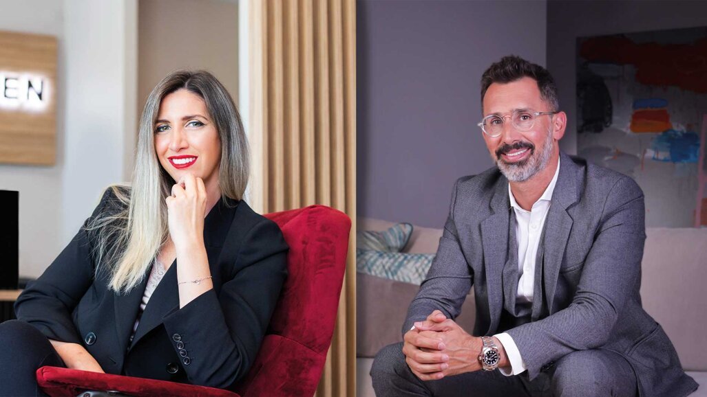 Master Aligner Invisalign arranca em janeiro de 2023