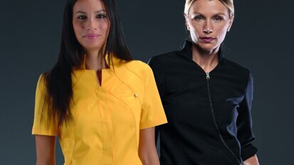 Cotone o tessuti tecnici?