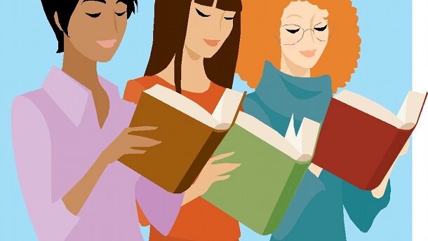 Veja o que deu na veja e leia