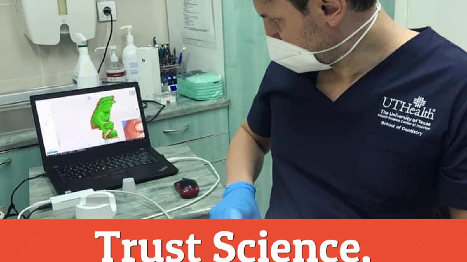 Saveti za mlade stomatologe