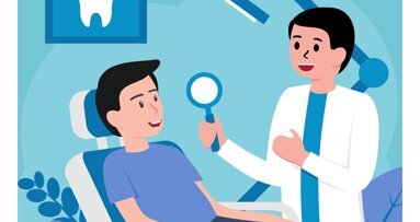 Pleidooi voor mondzorgregeling minima