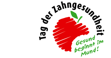 Mythen im Check: Tag der Zahngesundheit