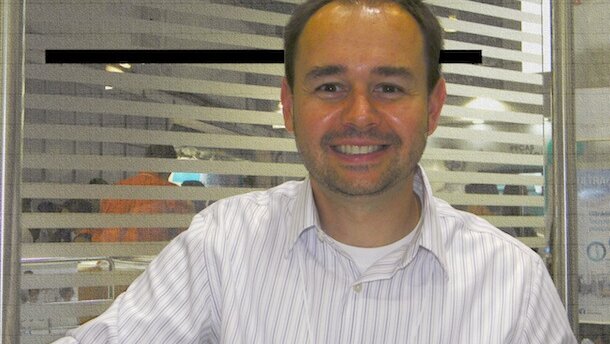 Hacia una nueva endodoncia