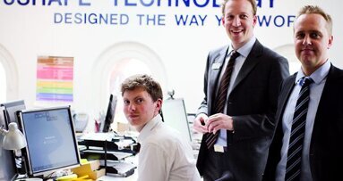 Der Weg von analoger zu digitaler Zahnheilkunde