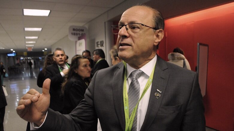 CIOSP 2018 ofrece grandes descuentos