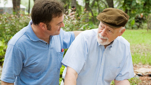 Quecksilber könnte Alzheimer verursachen