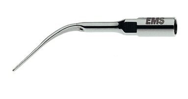 EMS lance une large campagne sur le Swiss Instrument PS