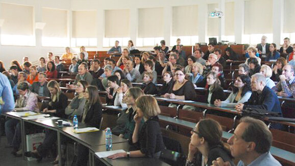 Praxisnahe Kinderzahnmedizin in Basel