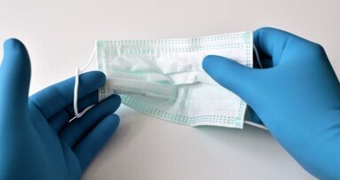 Richtlijn rond testen en inzet (mond)zorgmedewerkers aangepast