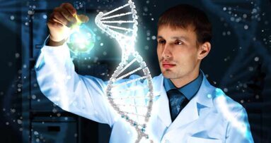 Erster RNA-Atlas des Fusobacterium nucleatum erstellt