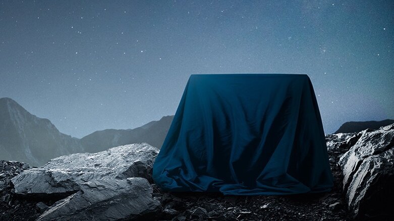 La siguiente revolución digital 