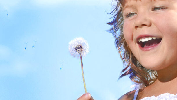 Dentists crucial for detecting mouth breathing symptoms