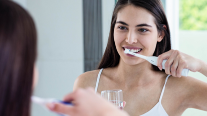 Stiftung Warentest nimmt elektrische Zahnbürsten ins Visier