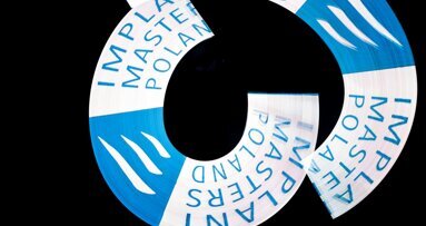 Meet The Master 3 i 1. Global MOI Alumni Congress