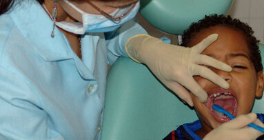 Bene le norme sull’abusivismo sanitario nel D.D.L. approvato venerdì dal Consiglio dei Ministri