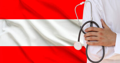 Ärztemangel in Österreich