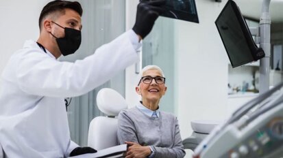 Nieuw-Zeelandse onderzoekers doen succesvolle proeven met naaldvrije anesthesie