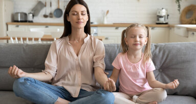 Que faire en cas de confinement