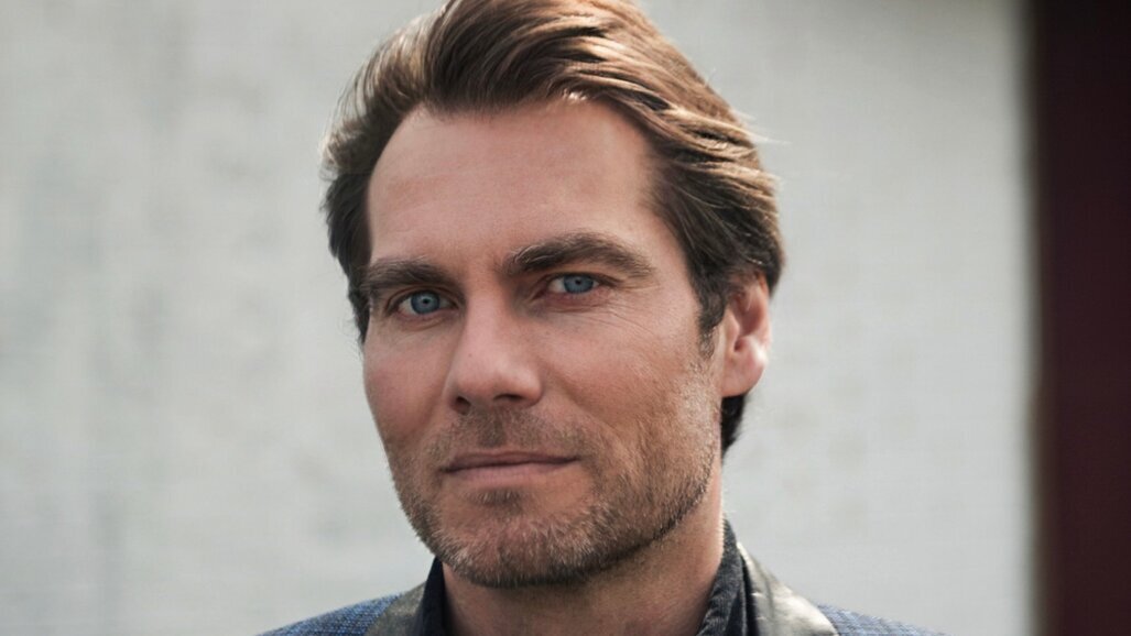 Beter tanden in de mond dan in de grond