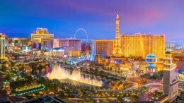 DENTSPLY SIRONA WORLD 2017