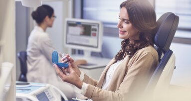 Just in! More online clinical education content now available at Dentsply Sirona Academy Campus