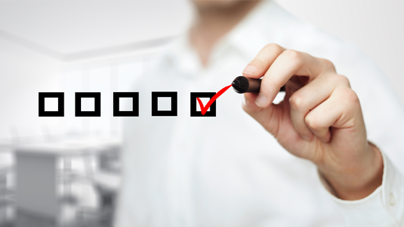 Umfrage zum Thema Ehrenamt unter Bayerns Zahnärzten