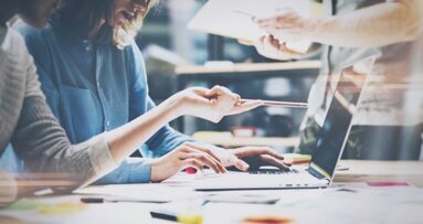 2017年科隆国际牙科展（IDS）：限时营销机遇