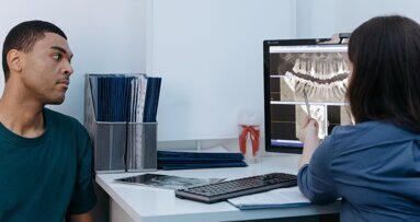 Subsidie voor ‘samen beslissen’ in mondzorg