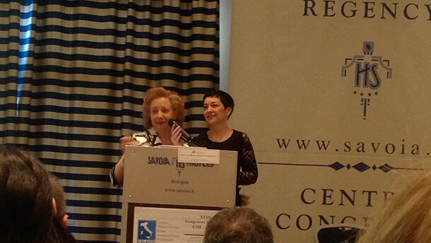 Approvato il Profilo degli Assistenti alla Poltrona