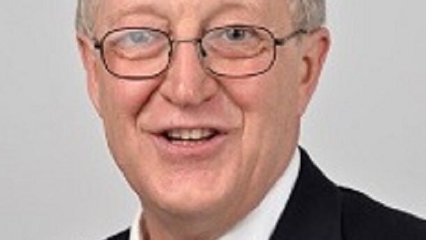 The future is here: New dental fillings that will repair tooth decay