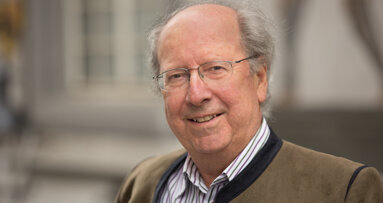 Interview: Jeder kann diese Bürste sofort anwenden