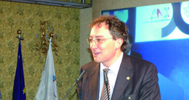 Audizione Andi alle Commissioni riunite Bilancio e Affari Sociali della Camera dei Deputati