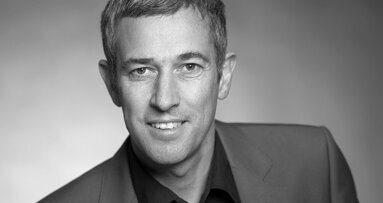 „Mundgeruch kann multifaktoriell bedingt sein“