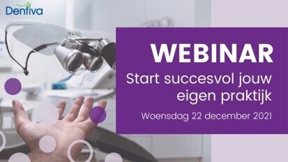 MasterMind ‘Start succesvol jouw eigen praktijk’