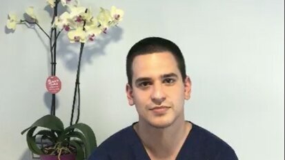 Estudia Implantología en cualquier país de Latinoamérica