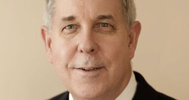 Illinois dentist chosen as ADA trustee