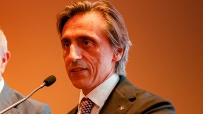 Culturale AIO, Vincenzo Musella presenta i prossimi eventi nazionali