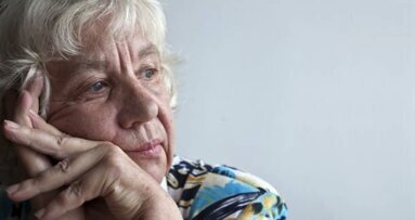 מחקר מספק תובנות חדשות על השפעה רגשית של אובדן שיניים