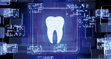 Moje absolutní proměna