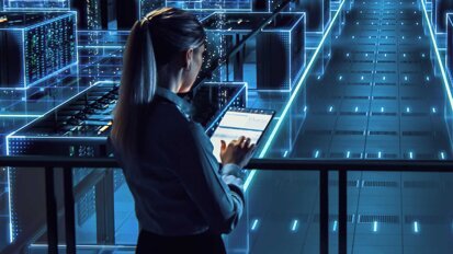 Kostenaufwendung für Forschung in der Schweiz Kostenaufwendung für Forschung in der Schweiz