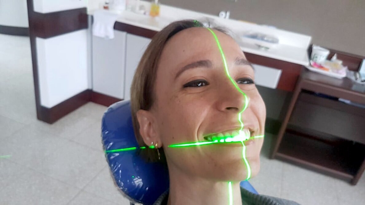 La digitalización de las clínicas, una necesidad impostergable