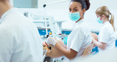 HMU Erfurt: Zahnmedizin-Studium ohne NC ab Wintersemester möglich