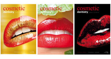 Exklusive Hochglanz-Poster für die Zahnarztpraxis