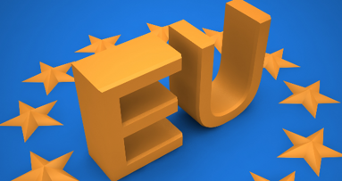 Nuove normative sui dispositivi medici: protesi, impianti e apparecchi ortodontici